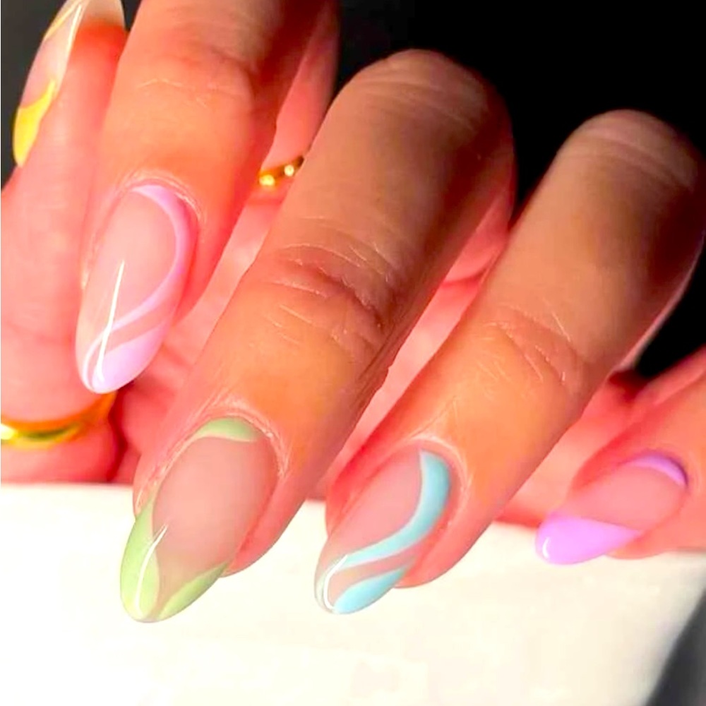 Perfect for Easter